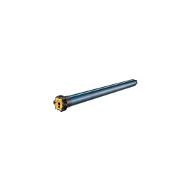 Motor Tubular para Persiana, con Señal Rts SOMFY, 50 mm, para Persiana de 3 metros Ancho, 4 metros Alto