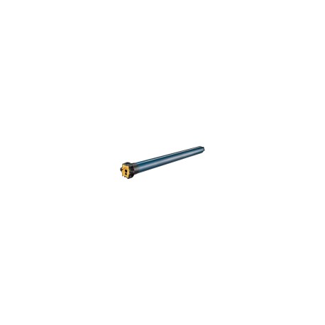 Motor Tubular para Persiana, con Señal Rts SOMFY, 50 mm, para Persiana de 3 metros Ancho, 4 metros Alto