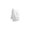 Interfaz de Wifi a Radio Tecnología Somfy, Controla hasta 5 Canales Motores de Persianas Somfy a Través de La aplicación Mylink