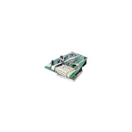 Tablilla de Remplazo Sunforce, Circuito Controlador para Generador Eolico E400W