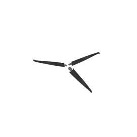 Juego de 3 Aspas Sunforce, para Generador Eólico E-400W