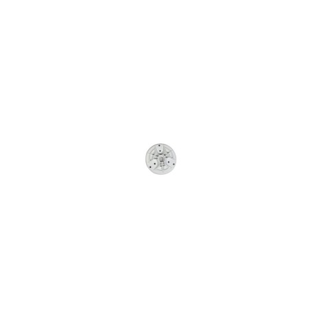 Concentrador HUB Sunforce, para E400W