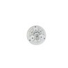 Concentrador HUB Sunforce, para E400W