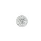Concentrador HUB Sunforce, para E400W