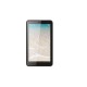 Tablet Stylos Cerea, 3G 7" Quadcore 16 GB, Ram 1 GB Android 11, SIM Card, Color Negro