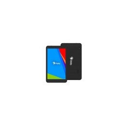Tablet Stylos Taris Tab2 7", 8GB, 1080 x 940 Pixeles, Android 8.1 Oreo, Bluetooth 2.0, Negro