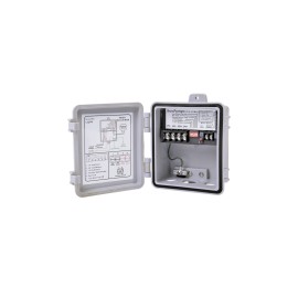 Controlador Solar Sun Pums, para Bomba Sumergible, Serie SDS-T, SDS-Q, SDS-D