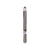 Bomba Solar Sumergible Sun Pumps, para Agua, Carga Dinámica hasta 213m, Descarga de 1 1/4", 57 Lpm max, Requiere Controlador PC