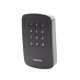 Lector con Teclado Suprema, Controlador, Exterior, Multitecnolgía de Tarjetas NFC, BLE