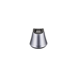 Lector de Huella Digital Biominiplus 2 Suprema, Enrolador IP65, 500 dpi, Sensor Óptico, Para Uso con Lectores SUPREMA