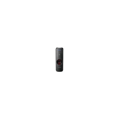 Lector de Huella Esclavo Suprema, Compatible con Cualquier Lector de 2da Generación, Multiformato