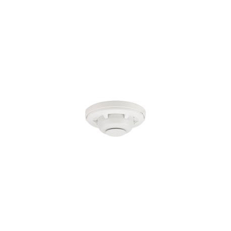 Detector Termovelosimétrico System Sensor, de Temperatura Fija a 57°C