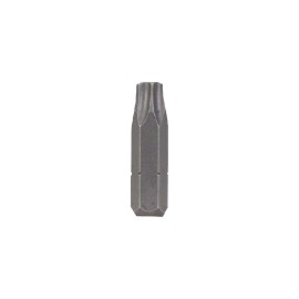 Llave Torx T15 Technitool, Antivan Hexagonal 1/4”