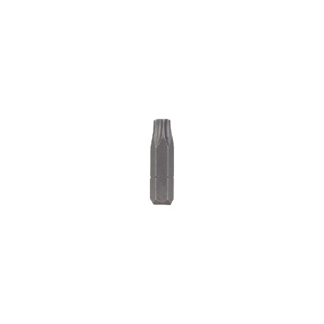 Llave Torx T15 Technitool, Antivan Hexagonal 1/4”