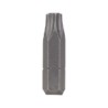 Llave Torx T15 Technitool, Antivan Hexagonal 1/4”