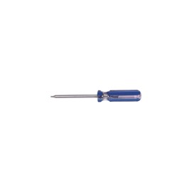 Desarmador Technitool, Tamper Torx T-25