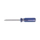 Desarmador Technitool, Tamper Torx T-25
