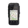 Radio PoC 4G LTE Telo Sytems, IP67, Compatible con NXRADIO, Pantalla Táctil 3.1" Gorilla Glass 3