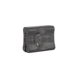 Desforradora para Buffer de Fibra Óptica Tempo, Tubo Holgado de 4 Posiciones