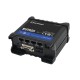 Router LTE Teltonika, Profesional, 4 Puertos Ethernet, con Interface Amigable