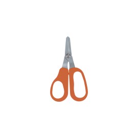 Tijeras para Corte de Kevlar Tempo, en Cables de Fibra Óptica