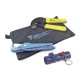 Kit de Herramientas Times Microwave, para Instalar Conectores en Cable LMR-400
