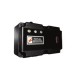 Regulador de Voltaje Total Ground, de 360 Watts