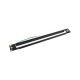 Chassis en Rack Transector, para 16 Protectores Modulares, Serie DPR Transtector