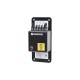 Supresor de Picos Transtector, de 120 VAC a 15 AMP, con Fusible Interno, Tecnología SASD
