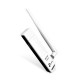 Adaptador de Red USB TP-Link, Inalámbrico, 2.4/2.4835 GHz, con 1 Antena de 4dBi