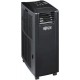 Unidad Portátil de Aire Acondicionado Tripp Lite, para Salas de Servidores, 12,000 BTU 3.5kW, 120V, 329 Cfm