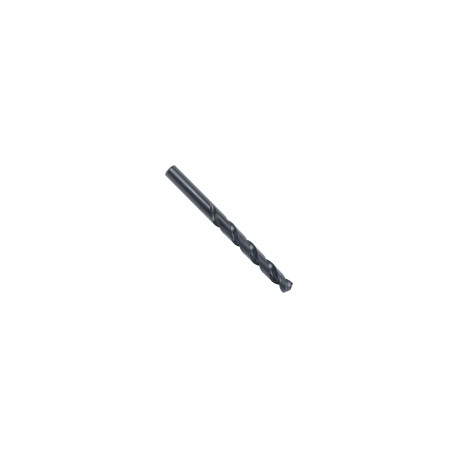 Broca Triumph, Alta Velocidad 1/2"