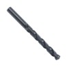 Broca Triumph, Alta Velocidad 1/2"
