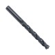 Broca Triumph, Alta Velocidad 1/2"