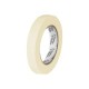 Cinta Masking Tape Truper, 3/4" x 50m