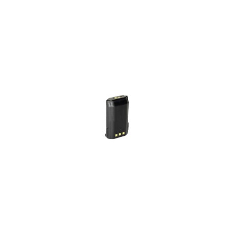 Batería Li-Ion TXPRO, 2000 mAh, para Radios IC-F33G-S-T, IC-F43G-S-T