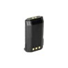 Batería Li-Ion TXPRO, 2000 mAh, para Radios IC-F33G-S-T, IC-F43G-S-T