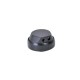 Bocina Quick Connect Txpro, para Series TX-880, TX-880