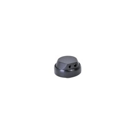 Bocina Quick Connect Txpro, para Series TX-880, TX-880