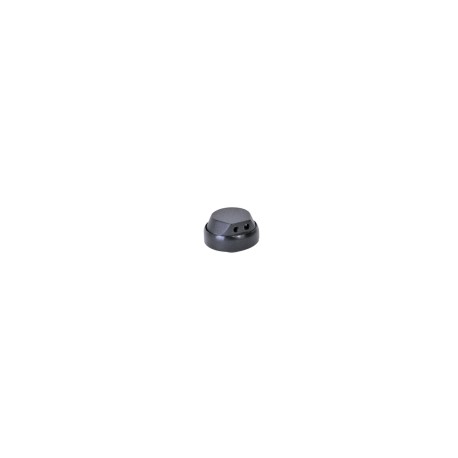Bocina Quick Connect Txpro, para Series TX-880, TX-880