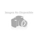 Clip TXPRO, para TX-500, TX-600