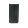 Batería Li-Lon TXPRO, 1800 Mah, 7.4V, para Radios Tk 2202, 2202L, 3202, 3202L, 2212, 2212L, 2302, 3302
