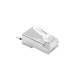 Conector RJ45 Ubiquiti Networks, para Cable FTP/STP Cat 5e, Blindado