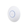 Access Point UniFi Ubiquiti Networks, UniFi SHD, 1000 Mbit/s, RJ-45, 2.4/5 GHz, 2 Antenas Internas de 6 dBi