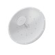 Antena Direccional RocketDish airMAX Ubiquiti Networks, Ideal para Enlaces Punto a Punto, Frecuencia 5 GHz, 34 dBi