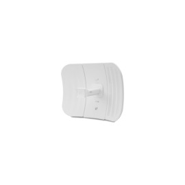 Antena Direccional Ubiquiti Networks, 23 dBi, 5.1-5.8 GHz