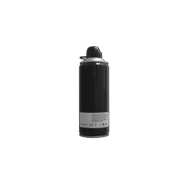 Cilindro de Glicol para Aplicación Vertical UR FOG