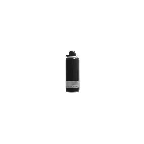 Cilindro de Glicol para Aplicación Vertical UR FOG