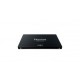 Unidad SSD Verico, Phantom, 480GB, 2.5”, SATA III, 7mm, 3D NAND