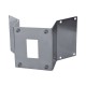 Adaptador para Ángulo Videotec, para NXWBS1, NXWBPTH1 y NXWBL